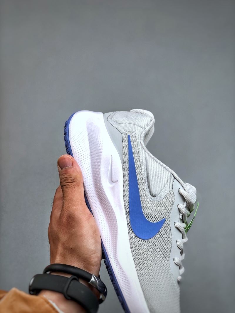 Nike Zoom Shoes